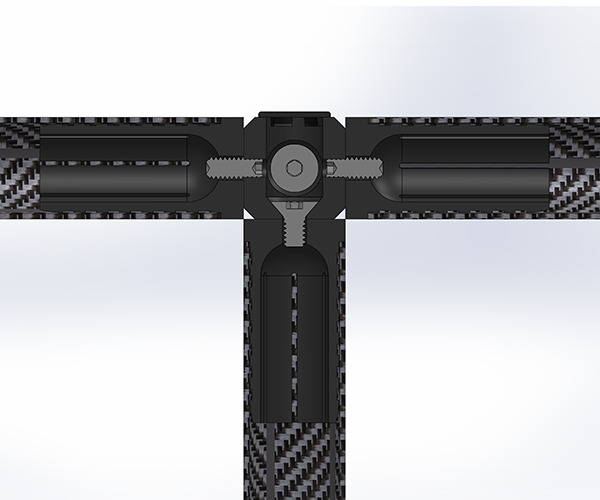 FDPCK-MC1-4WCUBE-PARTS-section